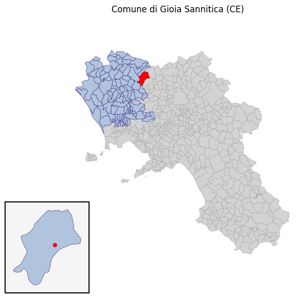 Comune_image