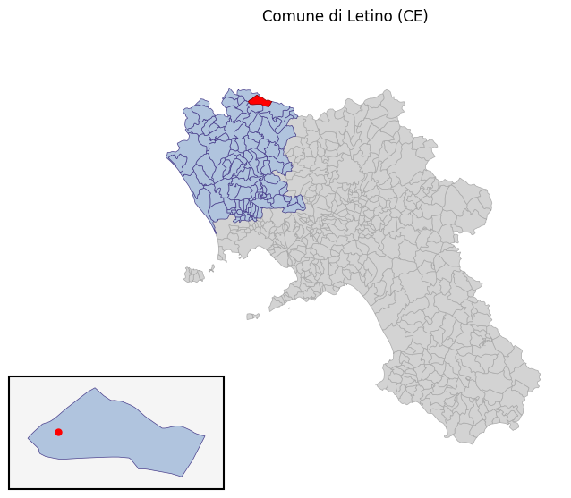 Comune_image