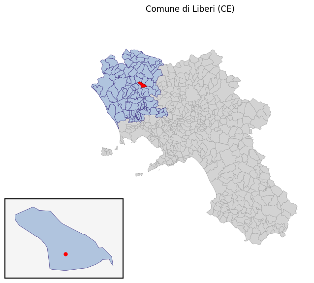 Comune_image