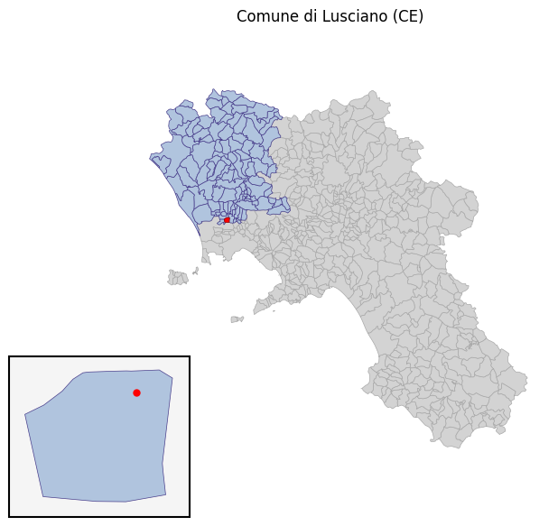 Comune_image