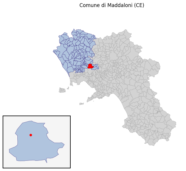 Comune_image