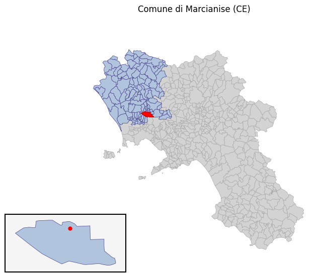 Comune_image