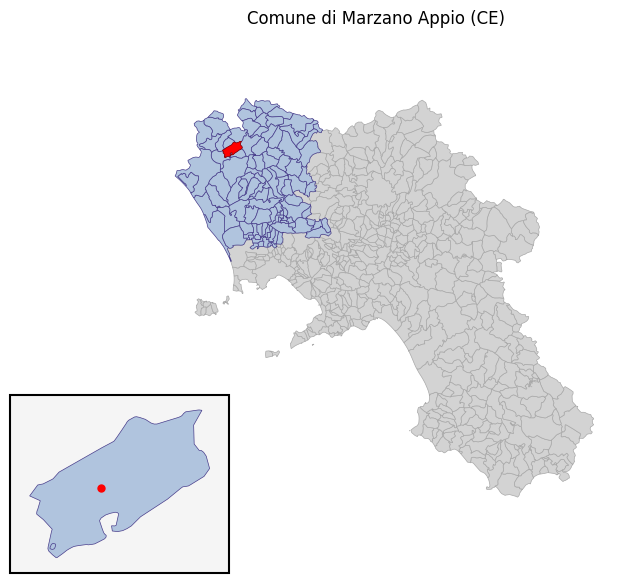 Comune_image
