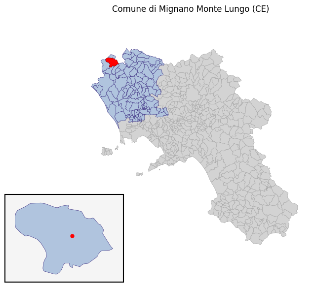 Comune_image