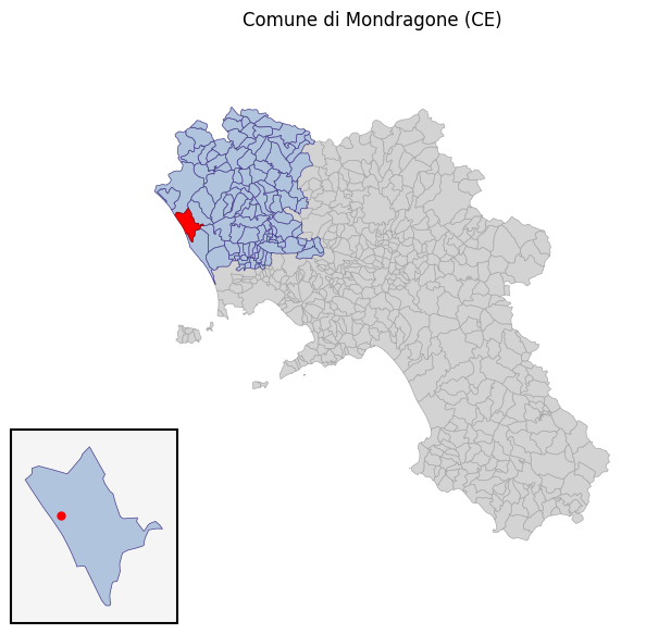 Comune_image