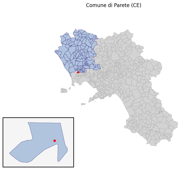 Comune_image