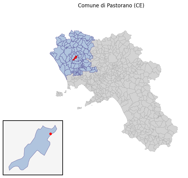 Comune_image