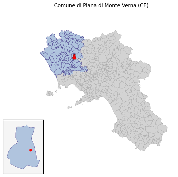 Comune_image