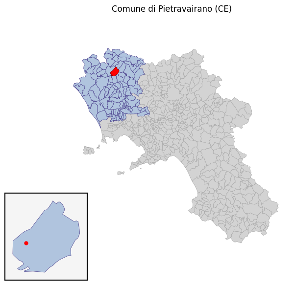Comune_image