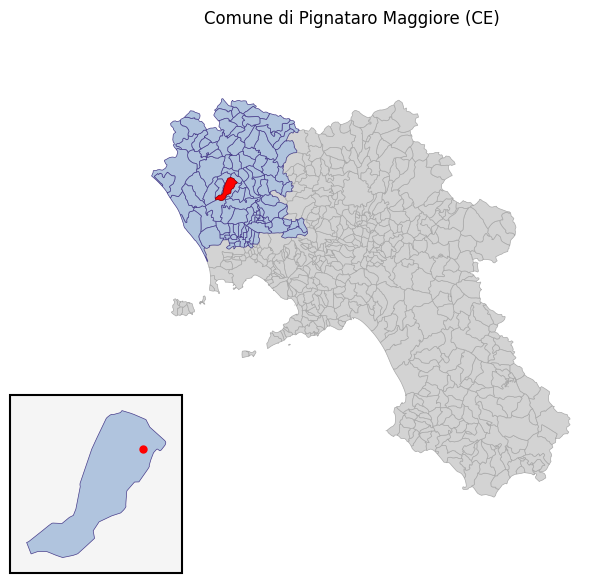 Comune_image