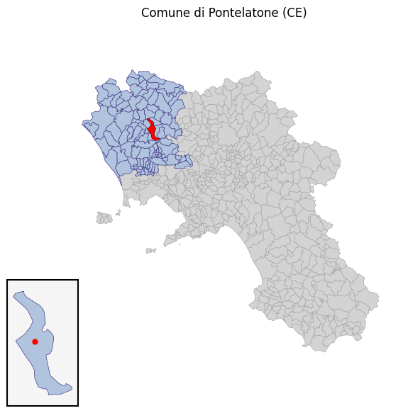 Comune_image