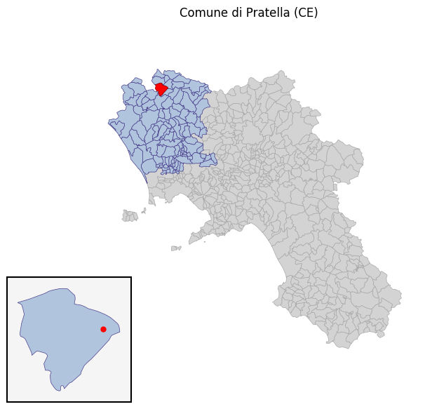 Comune_image