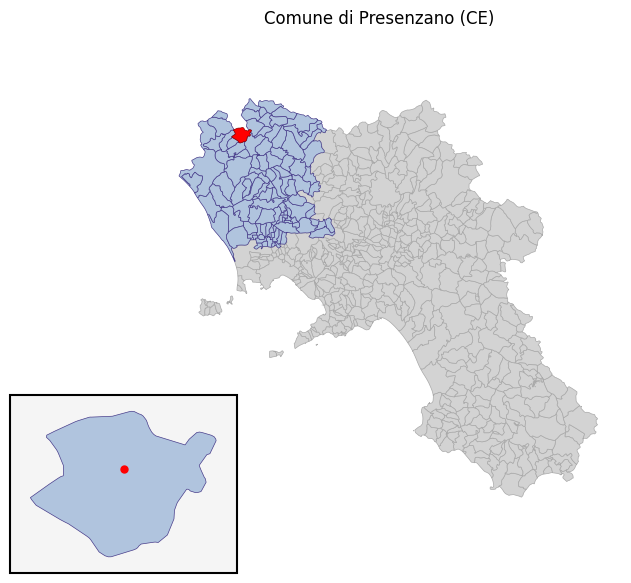 Comune_image