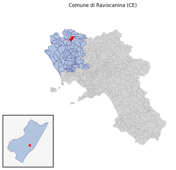 Comune_image