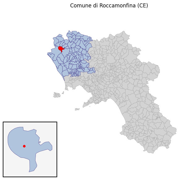 Comune_image