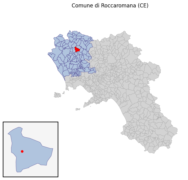 Comune_image