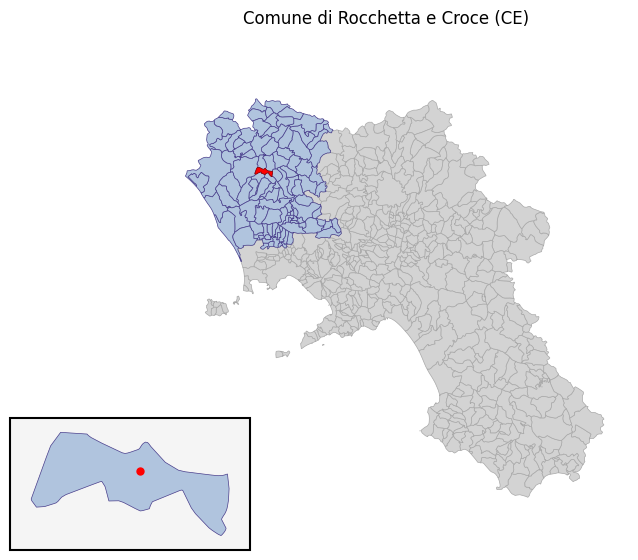 Comune_image