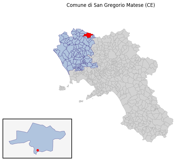 Comune_image