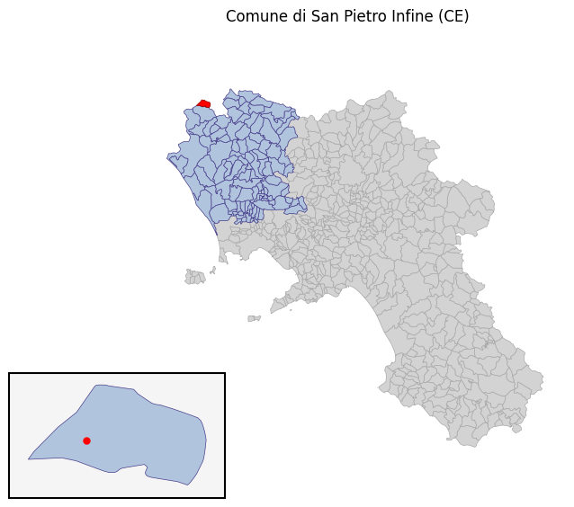 Comune_image