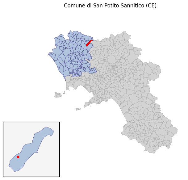 Comune_image
