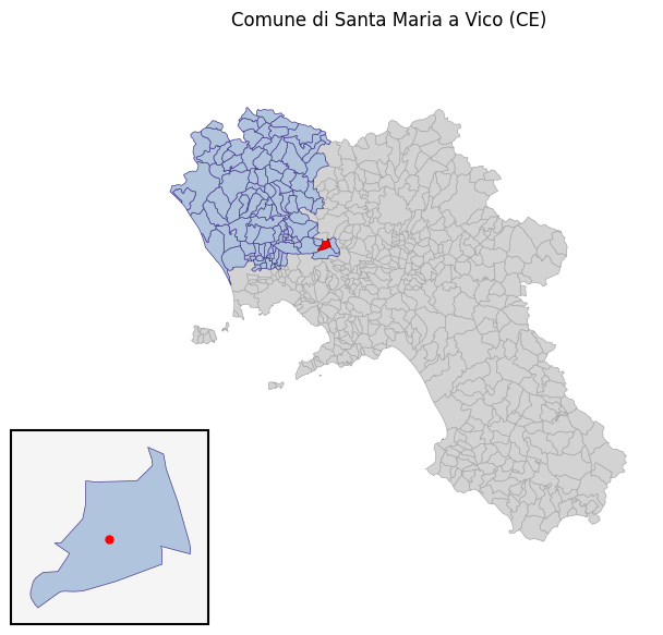 Comune_image