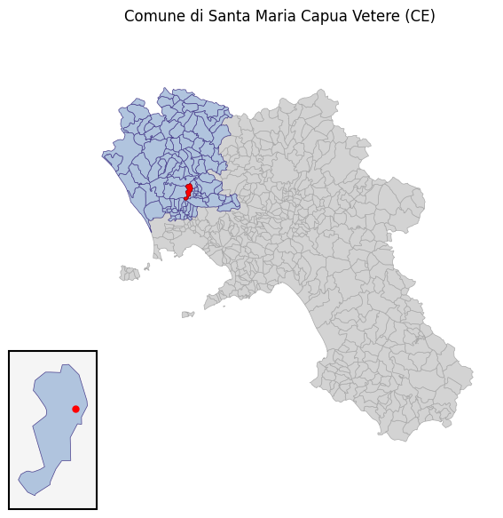 Comune_image