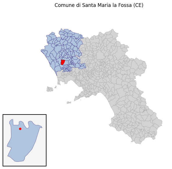 Comune_image