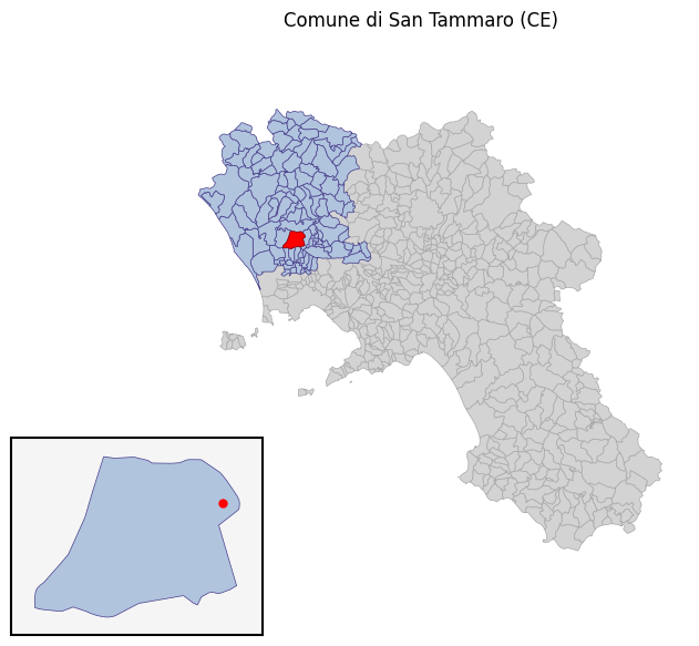 Comune_image