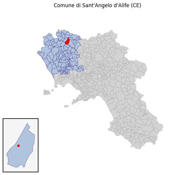 Comune_image