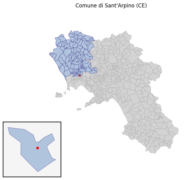Comune_image