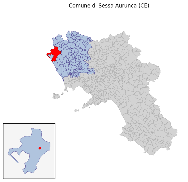 Comune_image