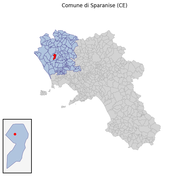Comune_image
