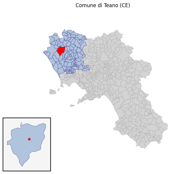 Comune_image