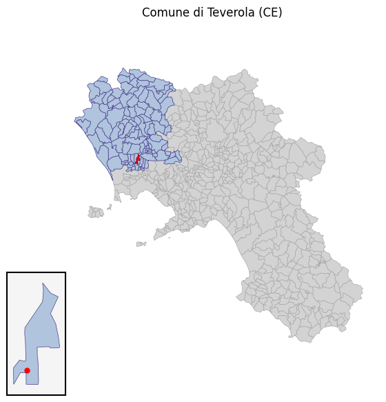 Comune_image