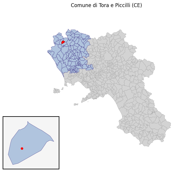 Comune_image