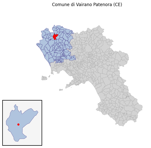 Comune_image