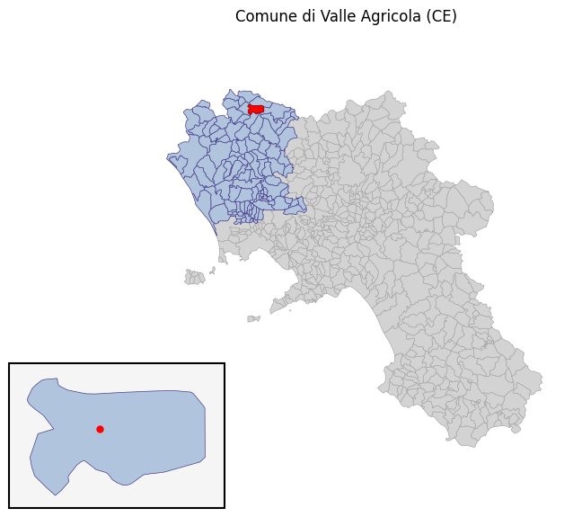 Comune_image