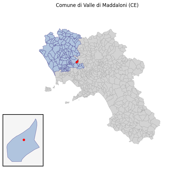 Comune_image