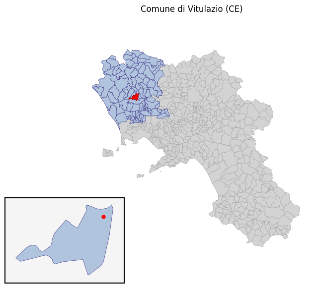 Comune_image