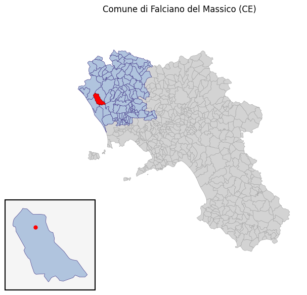 Comune_image