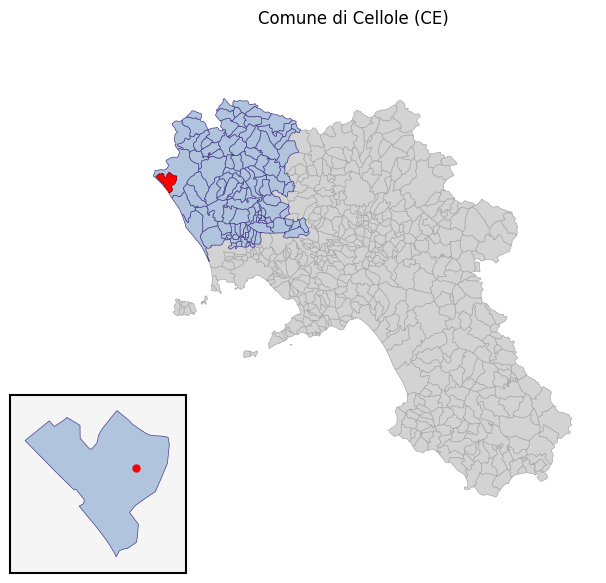 Comune_image