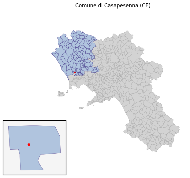 Comune_image