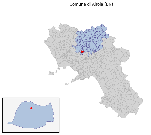 Comune_image