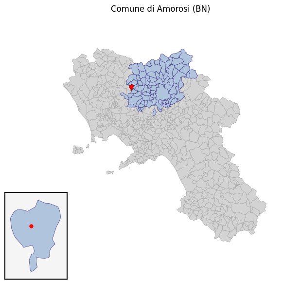 Comune_image