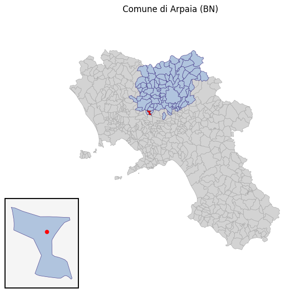 Comune_image