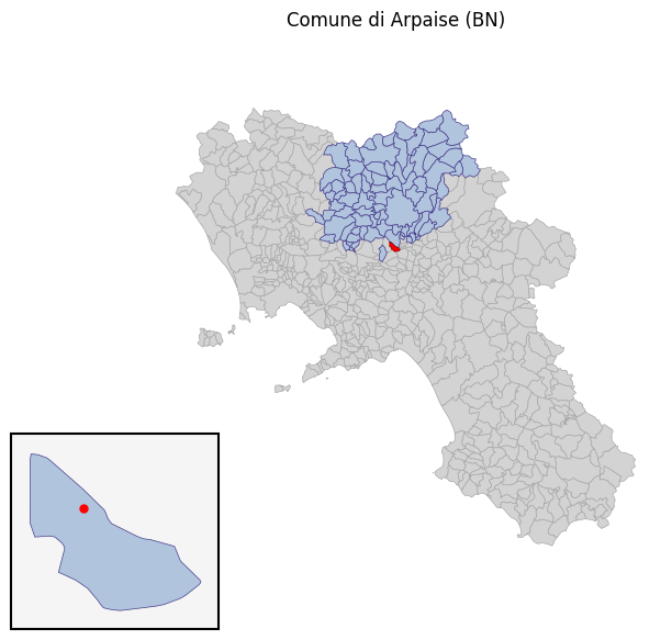 Comune_image