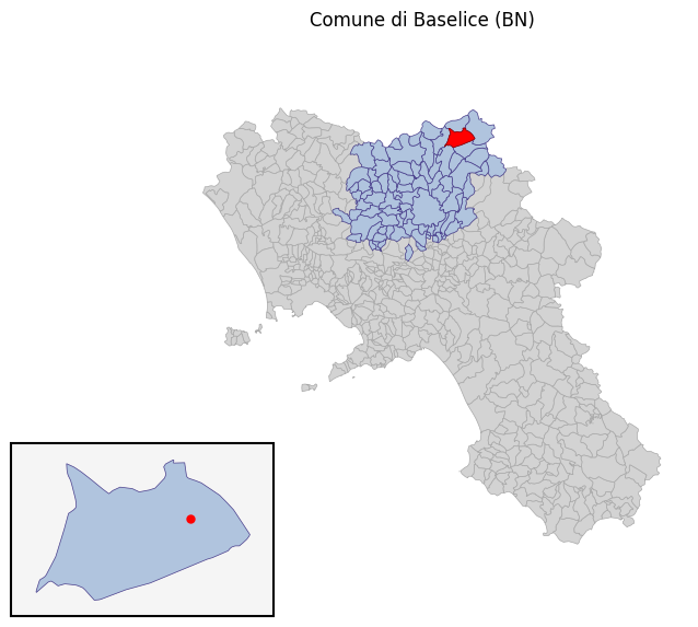 Comune_image
