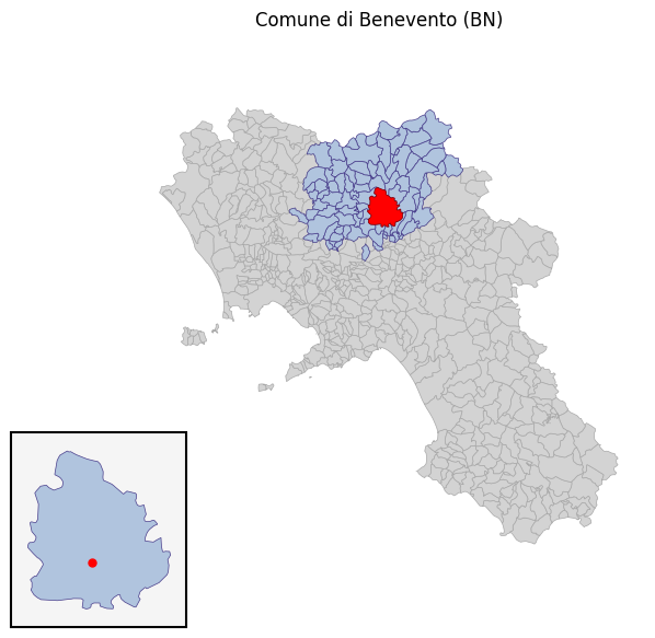 Comune_image