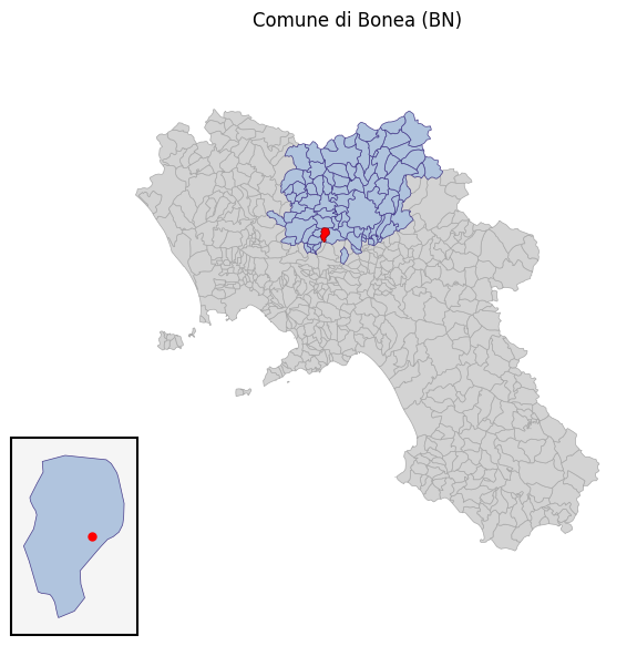 Comune_image