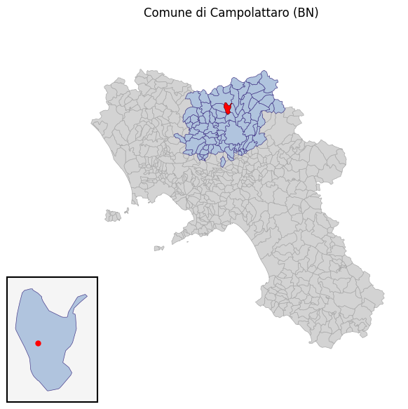 Comune_image